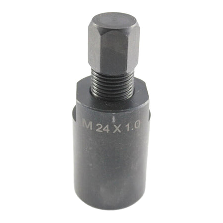 Whites Flywheel Puller 24mm x 1.0 R/H Thread (Female)