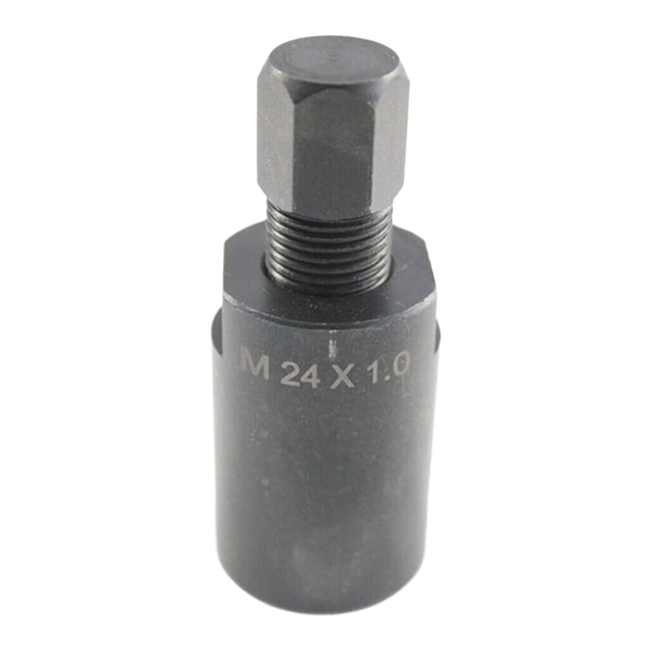 Whites Flywheel Puller 24mm x 1.0 R/H Thread (Female)