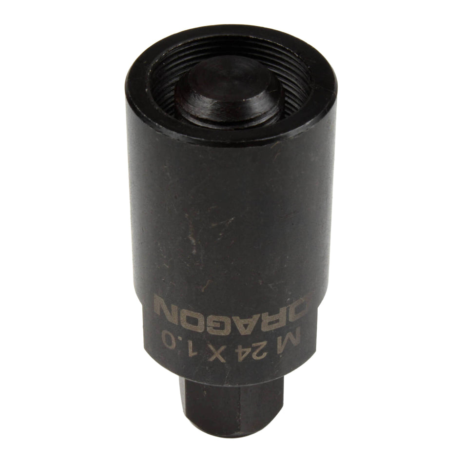 Whites Flywheel Puller 24mm x 1.0 R/H Thread (Female)