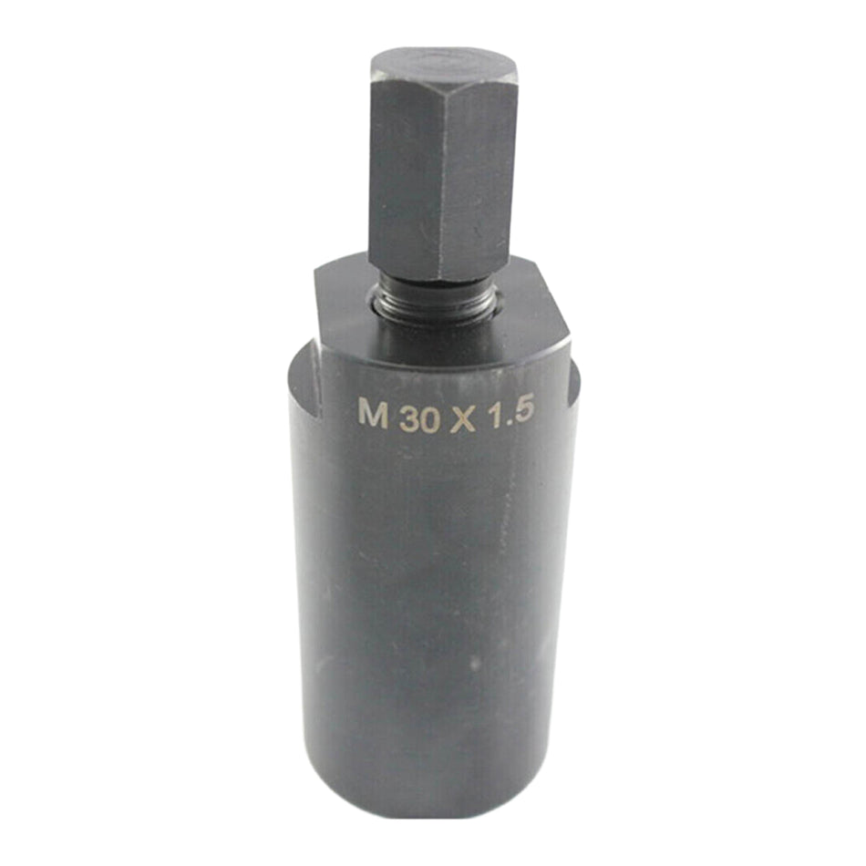 Whites Flywheel Puller 30mm x 1.5 R/H Thread (Female)