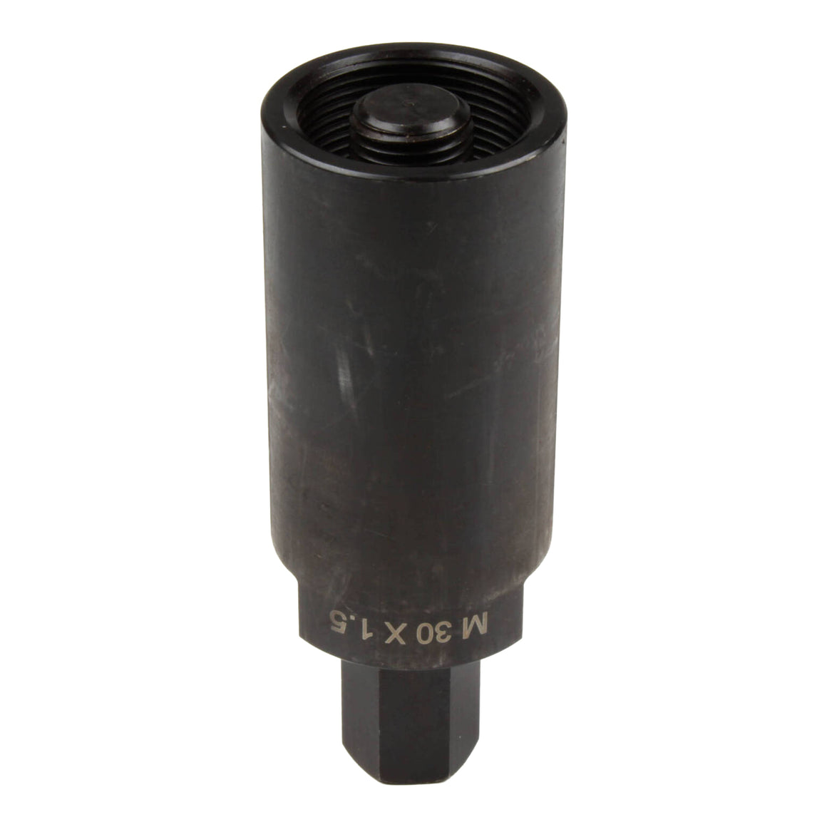 Whites Flywheel Puller 30mm x 1.5 R/H Thread (Female)