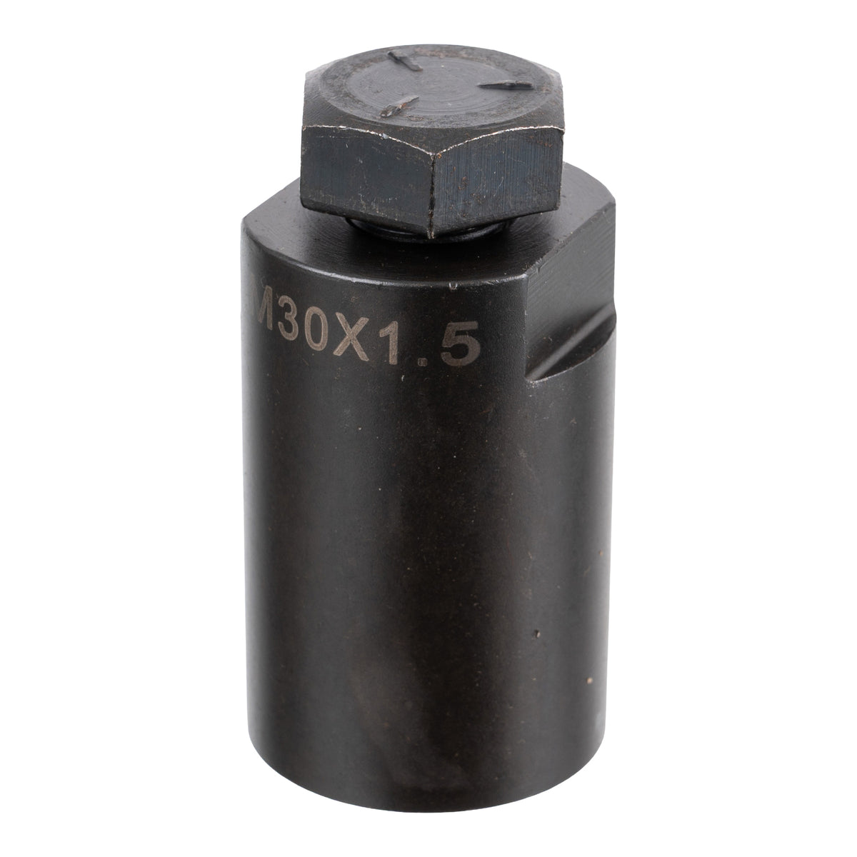 Whites Flywheel Puller 30mm x 1.5 R/H Internal Thread
