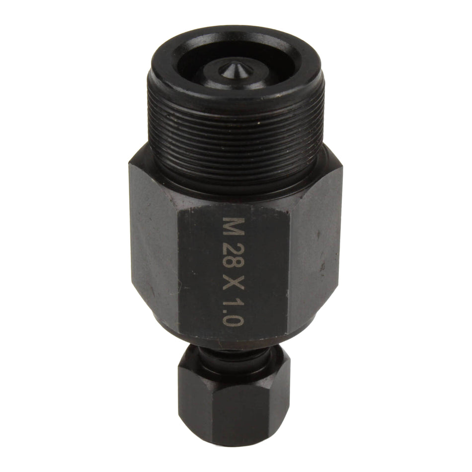Whites Flywheel Puller 28mm x 1.0 R/H Thread (Male)
