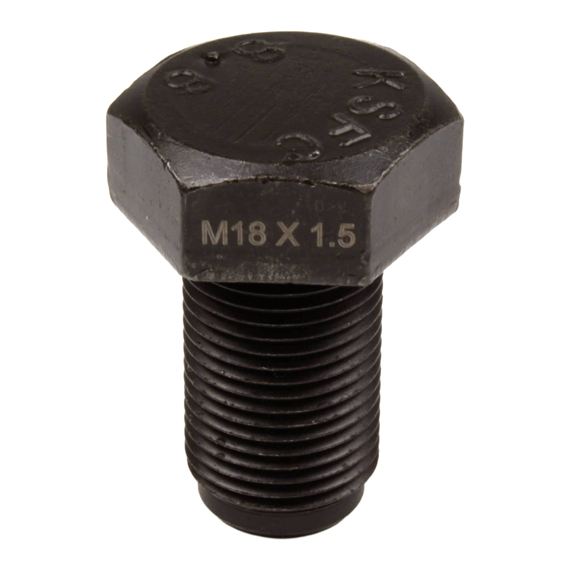 Whites Flywheel Puller 18mm x 1.5 R/H Thread (Male)