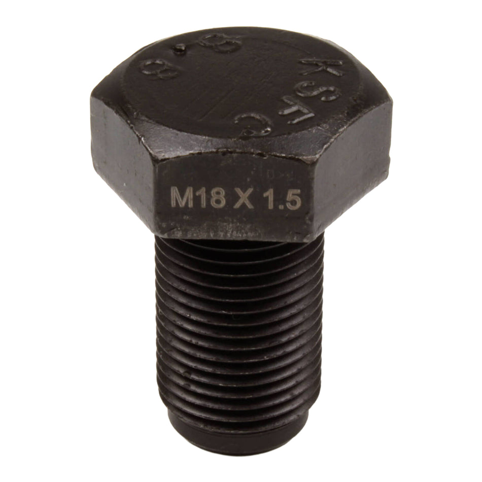 Whites Flywheel Puller 18mm x 1.5 R/H Thread (Male)