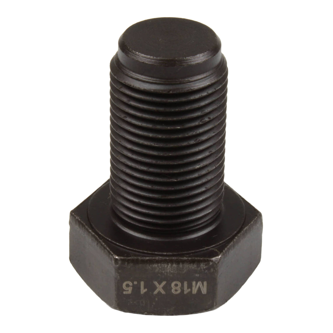 Whites Flywheel Puller 18mm x 1.5 R/H Thread (Male)