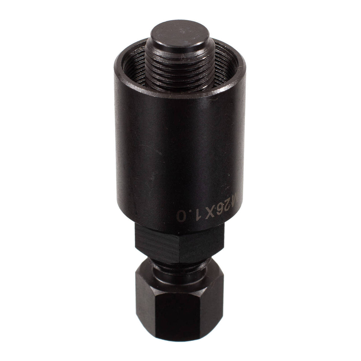 Whites Flywheel Puller M26 x 1.0 Right Hand Thread