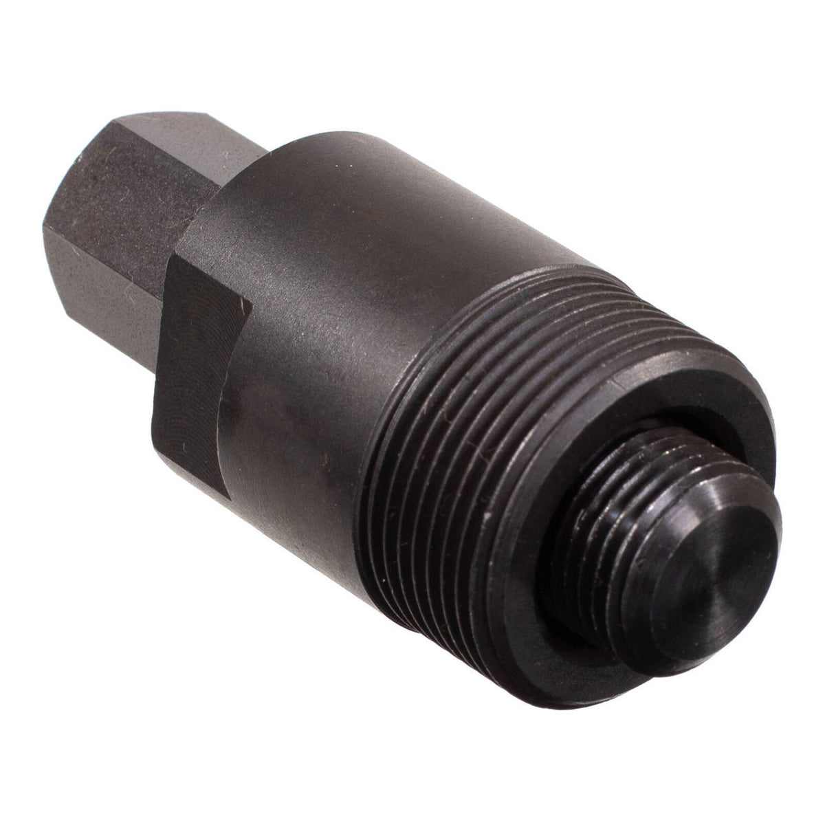 Whites Flywheel Puller M28 x 1.5 Right Hand Thread (Male)