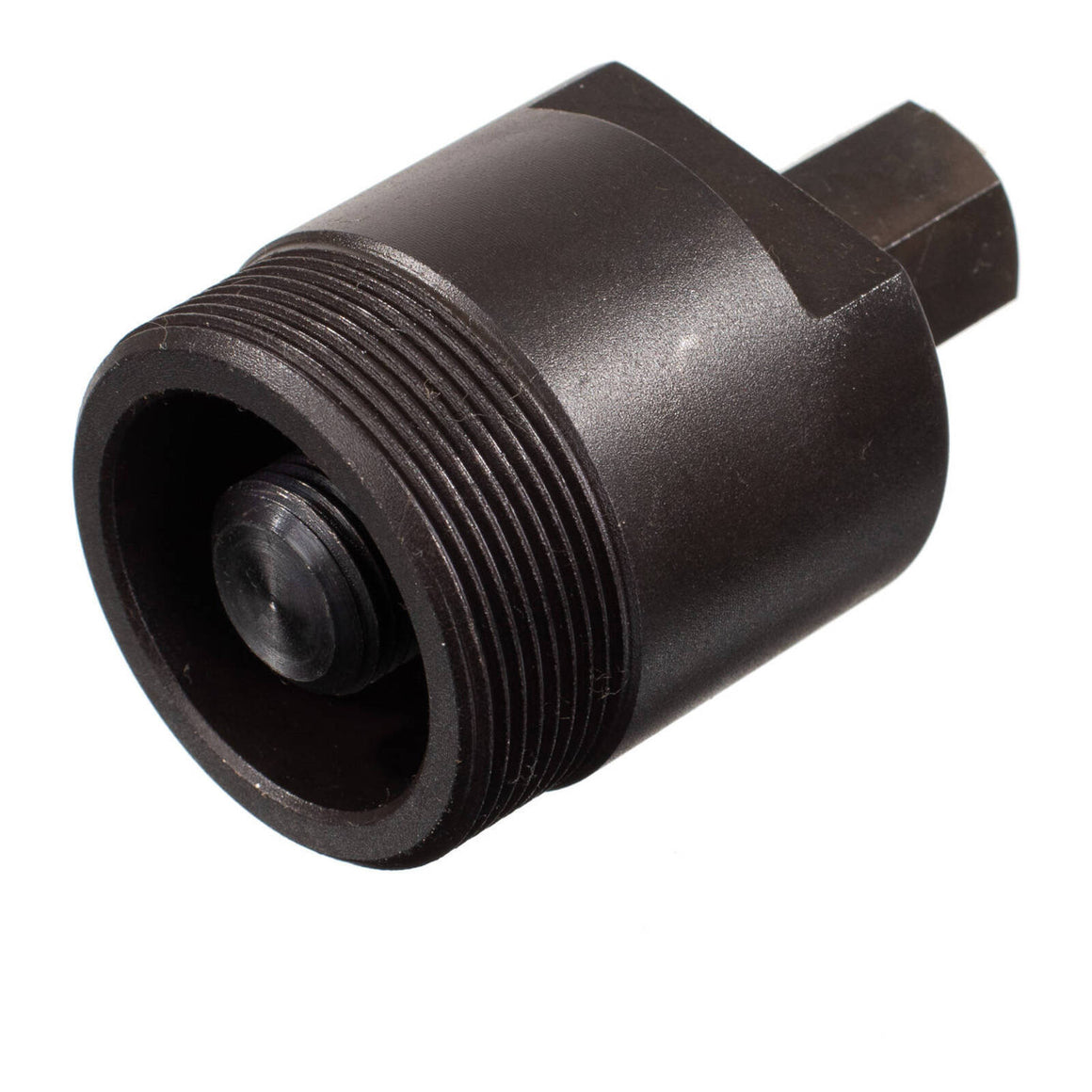 Whites Flywheel Puller M40 x 1.5 Right Hand Thread (Male)