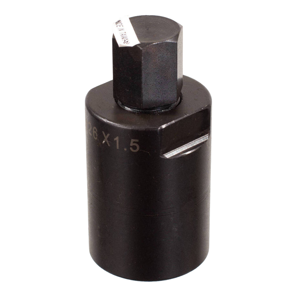 Whites Flywheel Puller M26 x 1.5 Right Hand Thread (Female)