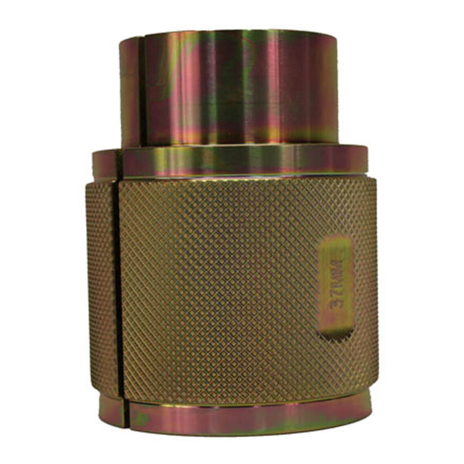 WHITES FORK SEAL DRIVER 37mm