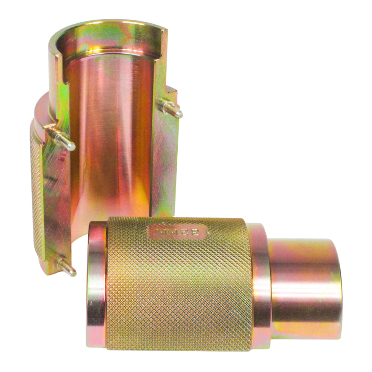 WHITES FORK SEAL DRIVER 32mm