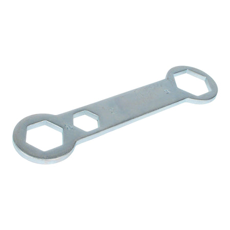 WHITES FORK CAP WRENCH -24 32 & 41mm