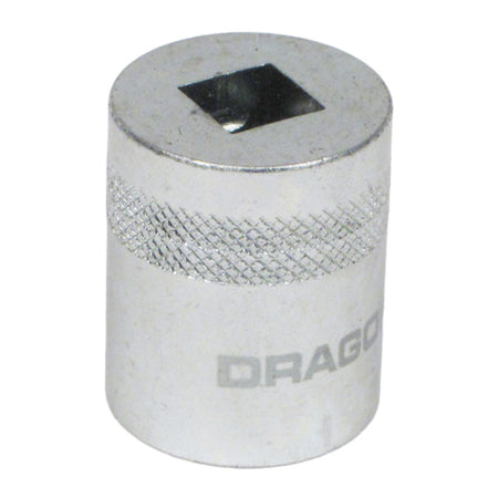 WHITES SHOCK COMPRESSION ADJUSTER REMOVAL TOOL 19mm
