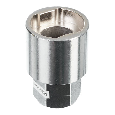 Whites Shock Compression Adjuster Removal Tool 24mm socket w