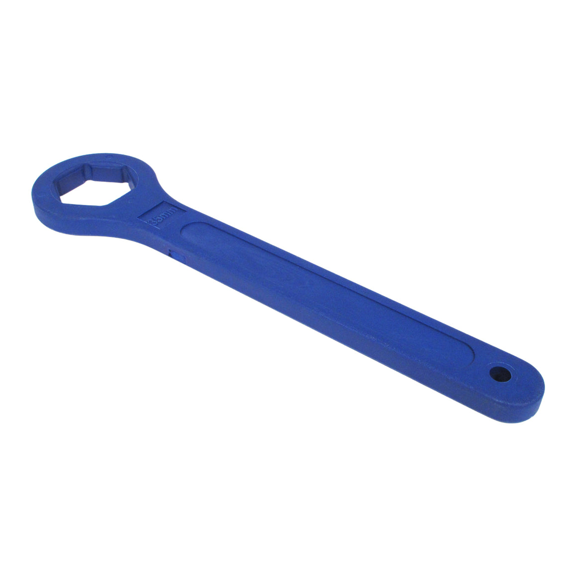 WHITES FORK CAP WRENCH 35mm
