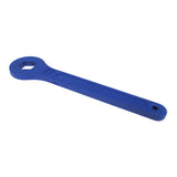 WHITES FORK CAP WRENCH 24mm
