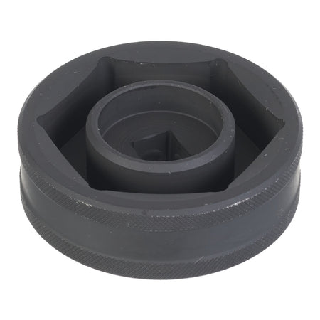 WHITES KTM 60mm REAR WHEEL NUT SOCKET 1/2SQ