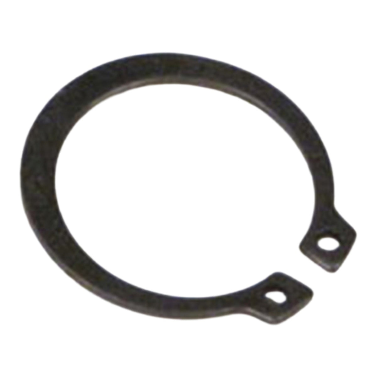 WHITES LIFT 1-1/4 RETAINING RING