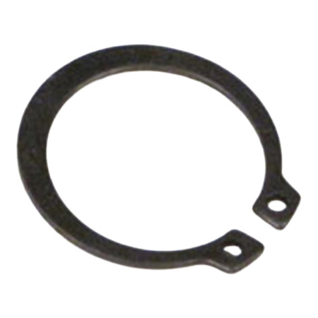 WHITES LIFT 1-1/4 RETAINING RING