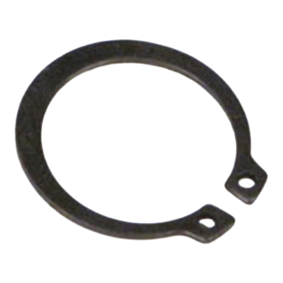 WHITES LIFT 1-1/4 RETAINING RING
