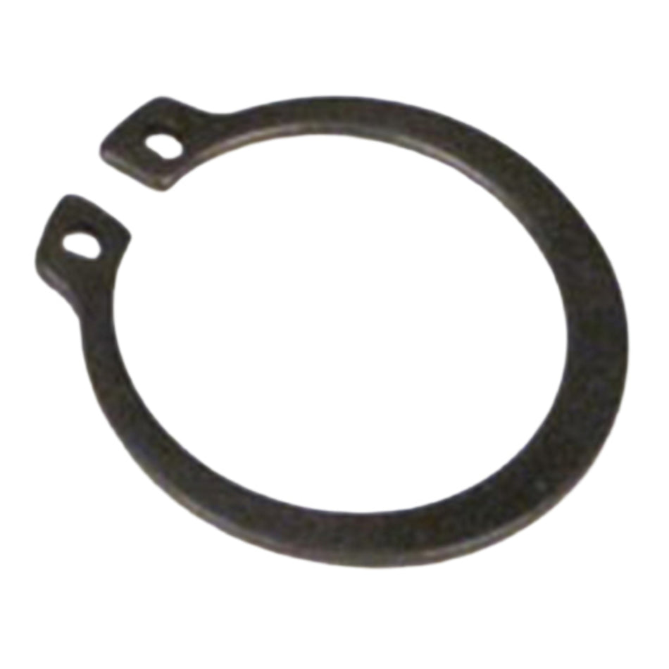 WHITES LIFT 1-1/4 RETAINING RING