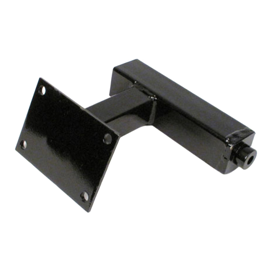 MOTO ACC LIFT TABLE PART ; CYCLE VICE REPAIR KIT