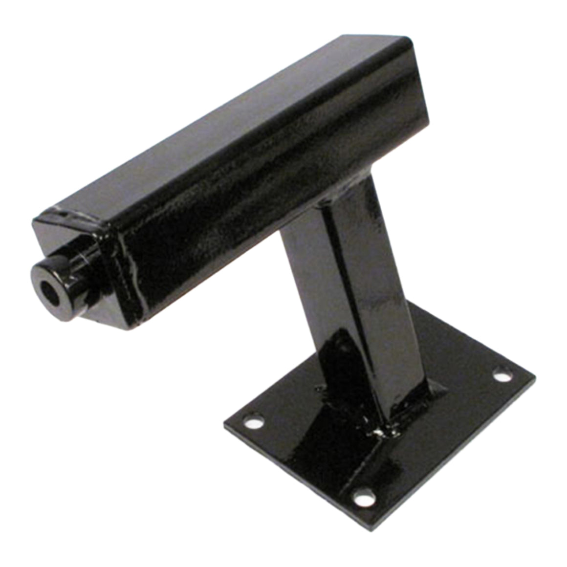 MOTO ACC LIFT TABLE PART ; CYCLE VICE REPAIR KIT