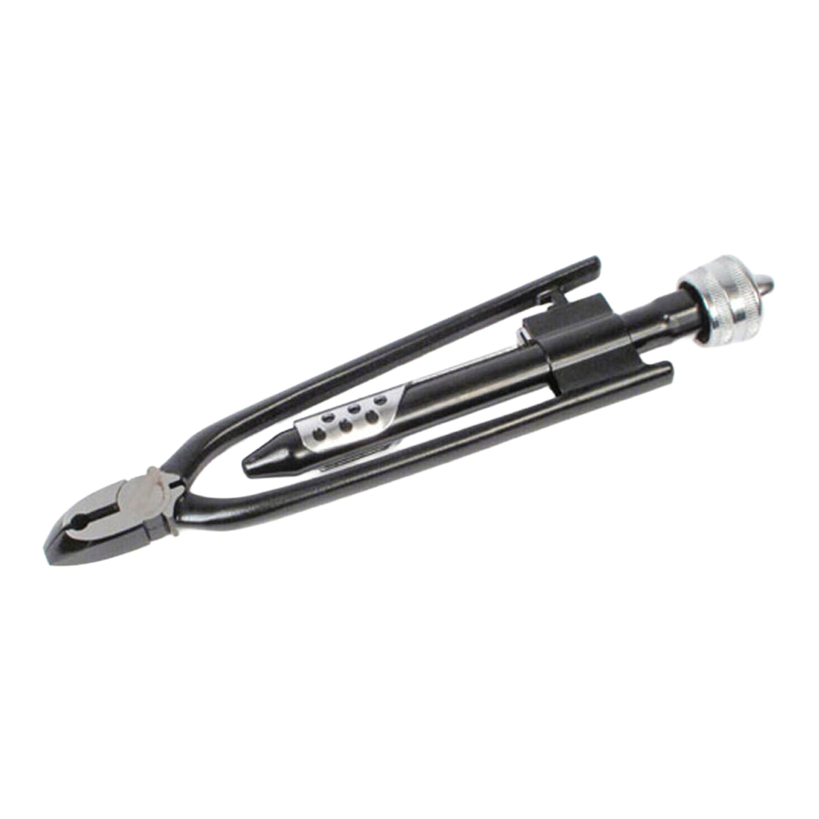 WHITES PLIER SAFETY WIRE SML