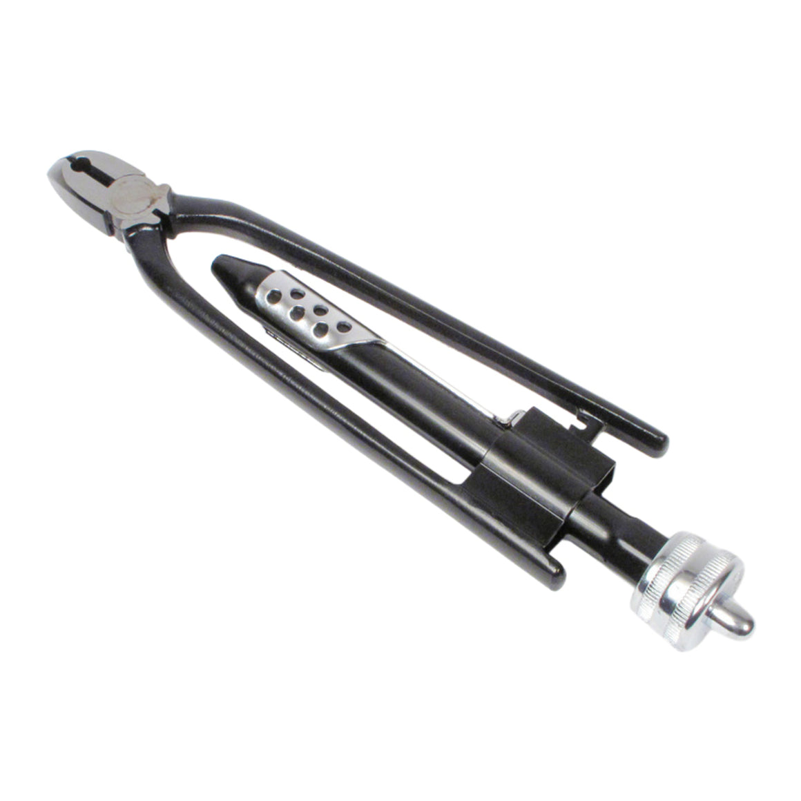 WHITES PLIER SAFETY WIRE SML