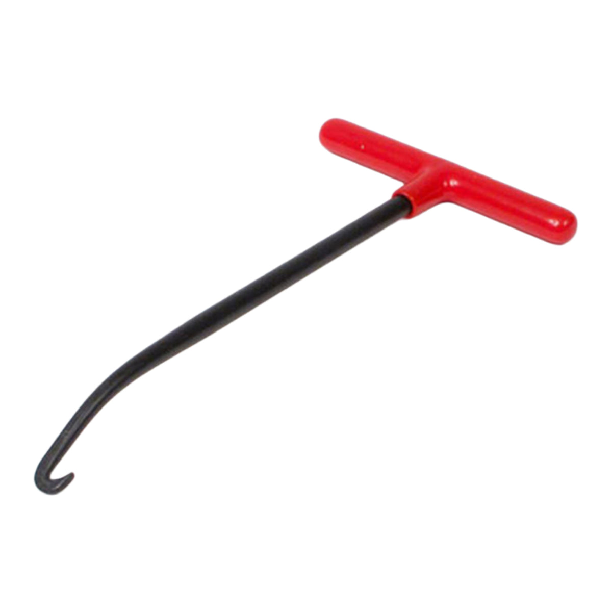 Whites Spring Hook Tool