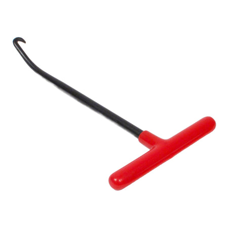 Whites Spring Hook Tool