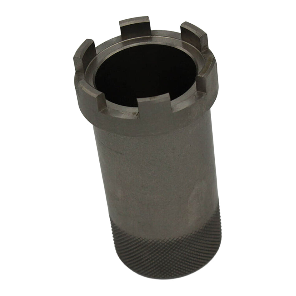 Whites Head Stock Steering Bearing Tool