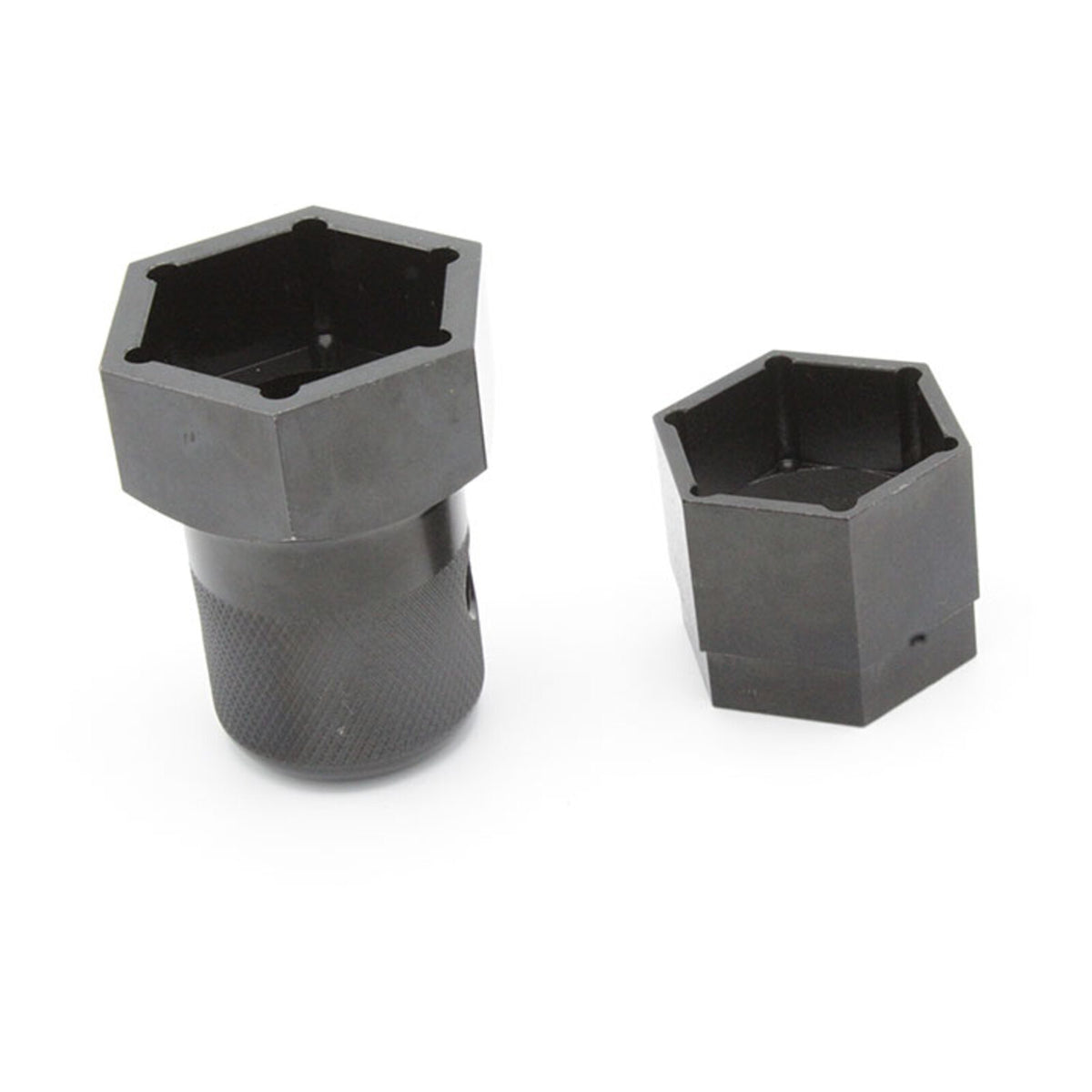 Whites High Gear Sprocket Nut