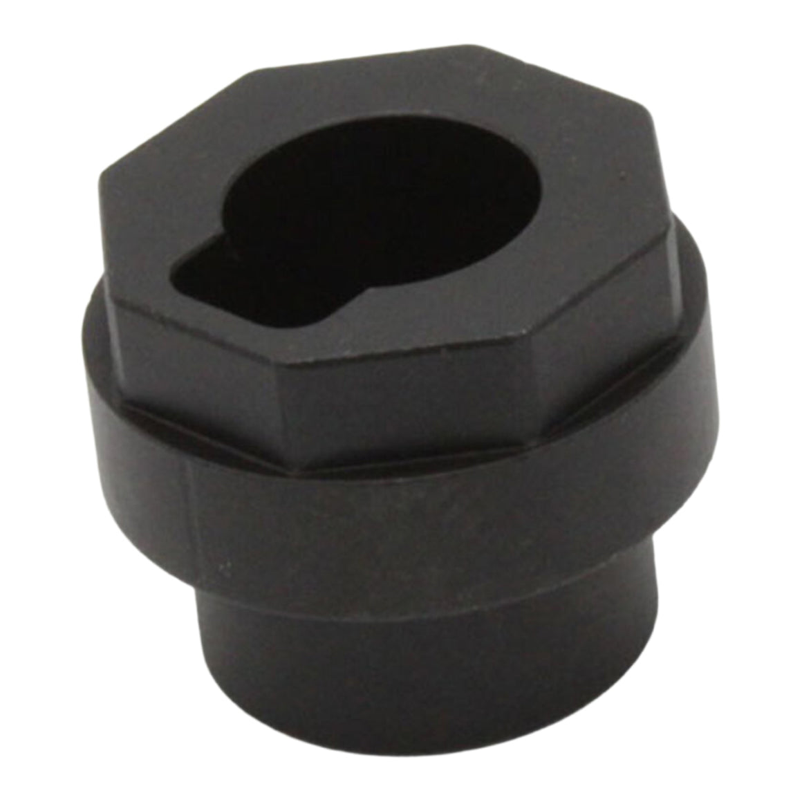 WHITES TOP PLUG WRENCH 36MM