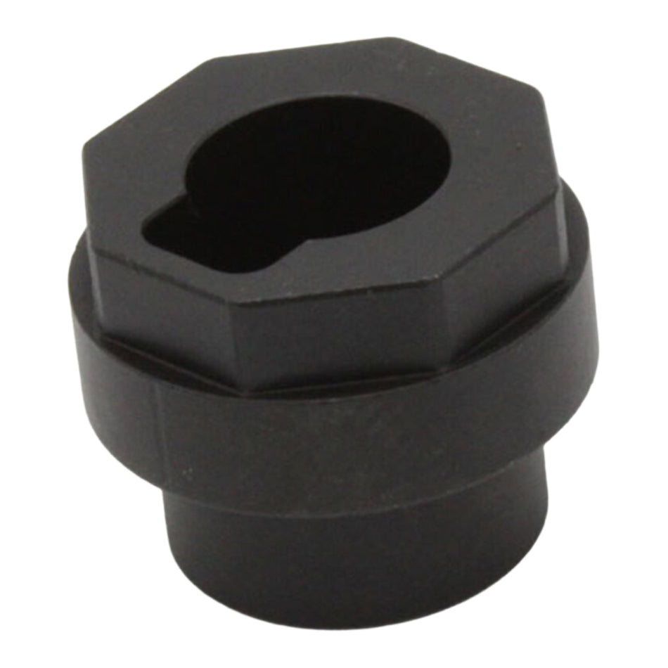 WHITES TOP PLUG WRENCH 36MM