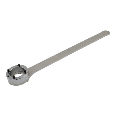 WHITES 4 PIN PRIMARY GEAR HOLDER