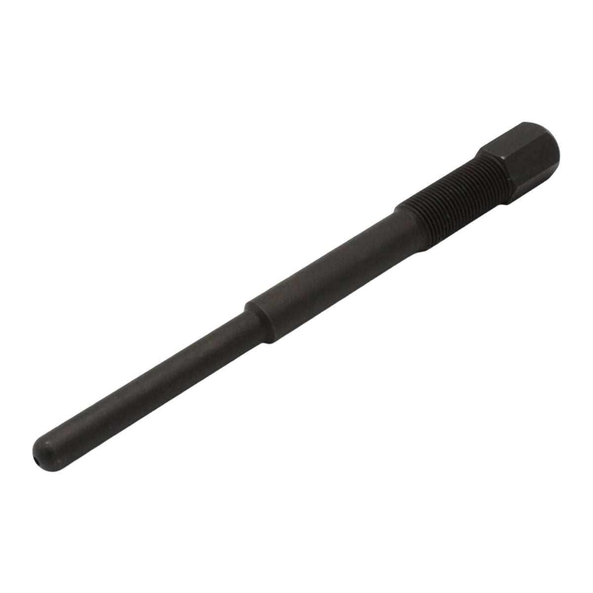 WHITES CLUTCH PULLER SIZE: M18X1.5
