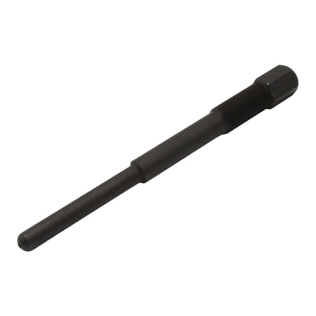 WHITES CLUTCH PULLER SIZE: M18X1.5