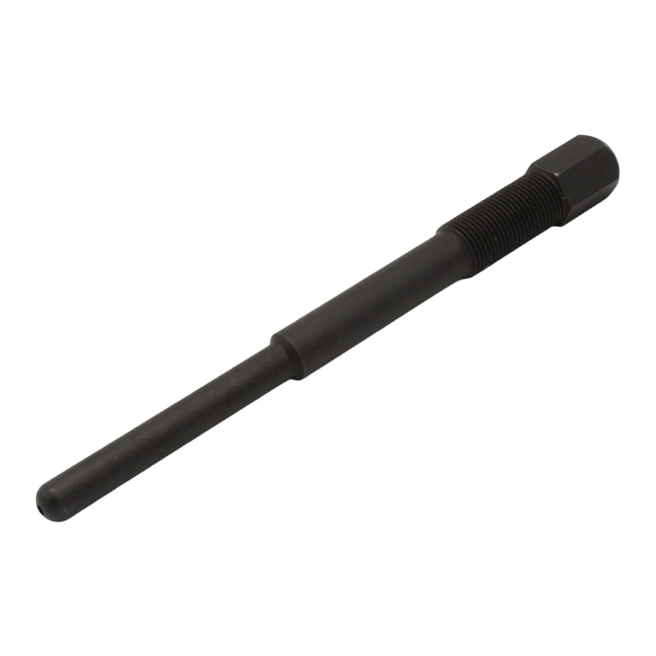 WHITES CLUTCH PULLER SIZE: M18X1.5