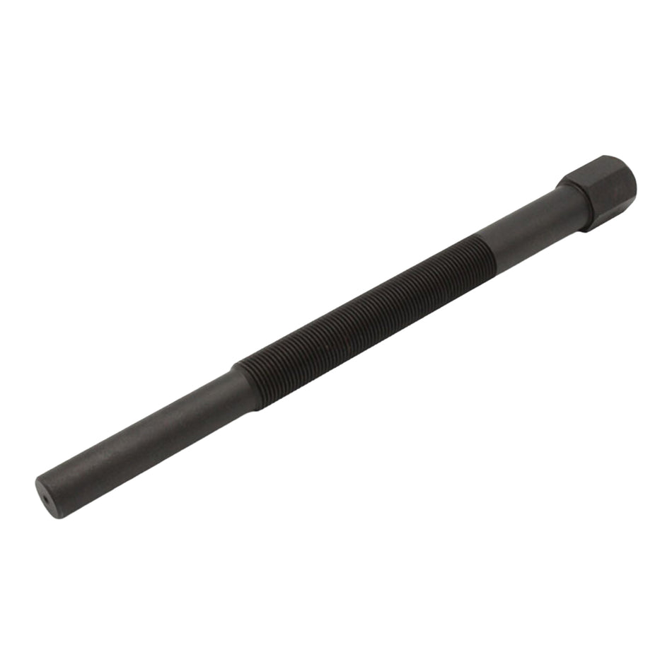 WHITES CLUTCH PULLER SIZE: 3/4-16