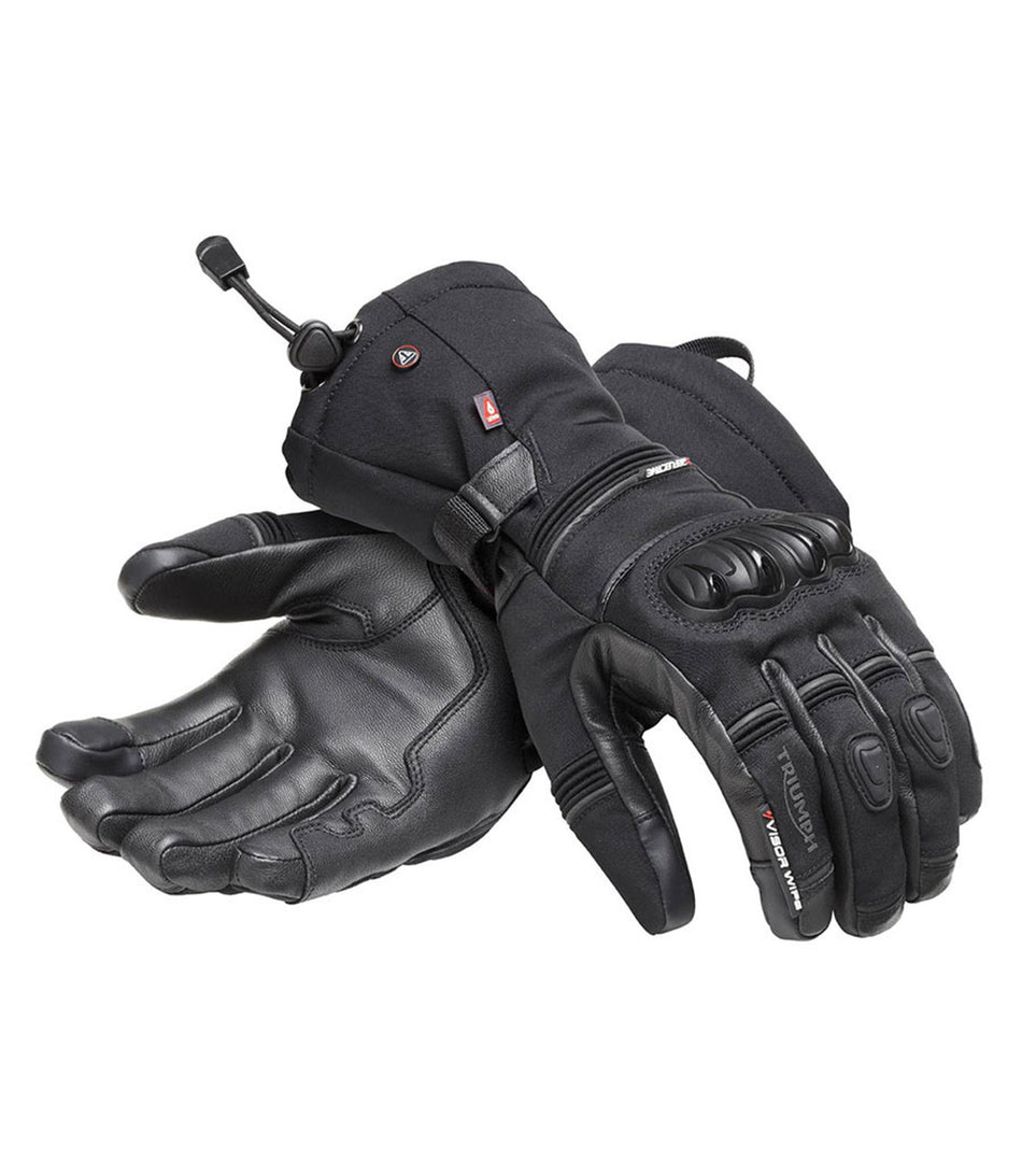 TRIUMPH FORSS GLOVE