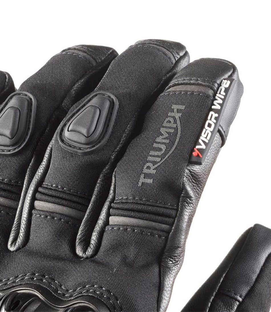 TRIUMPH FORSS GLOVE