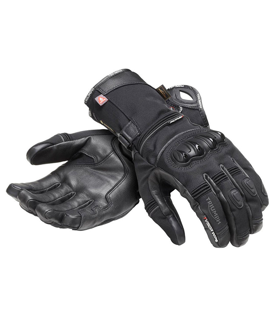 TRIUMPH DALSGAARD GTX GLOVE