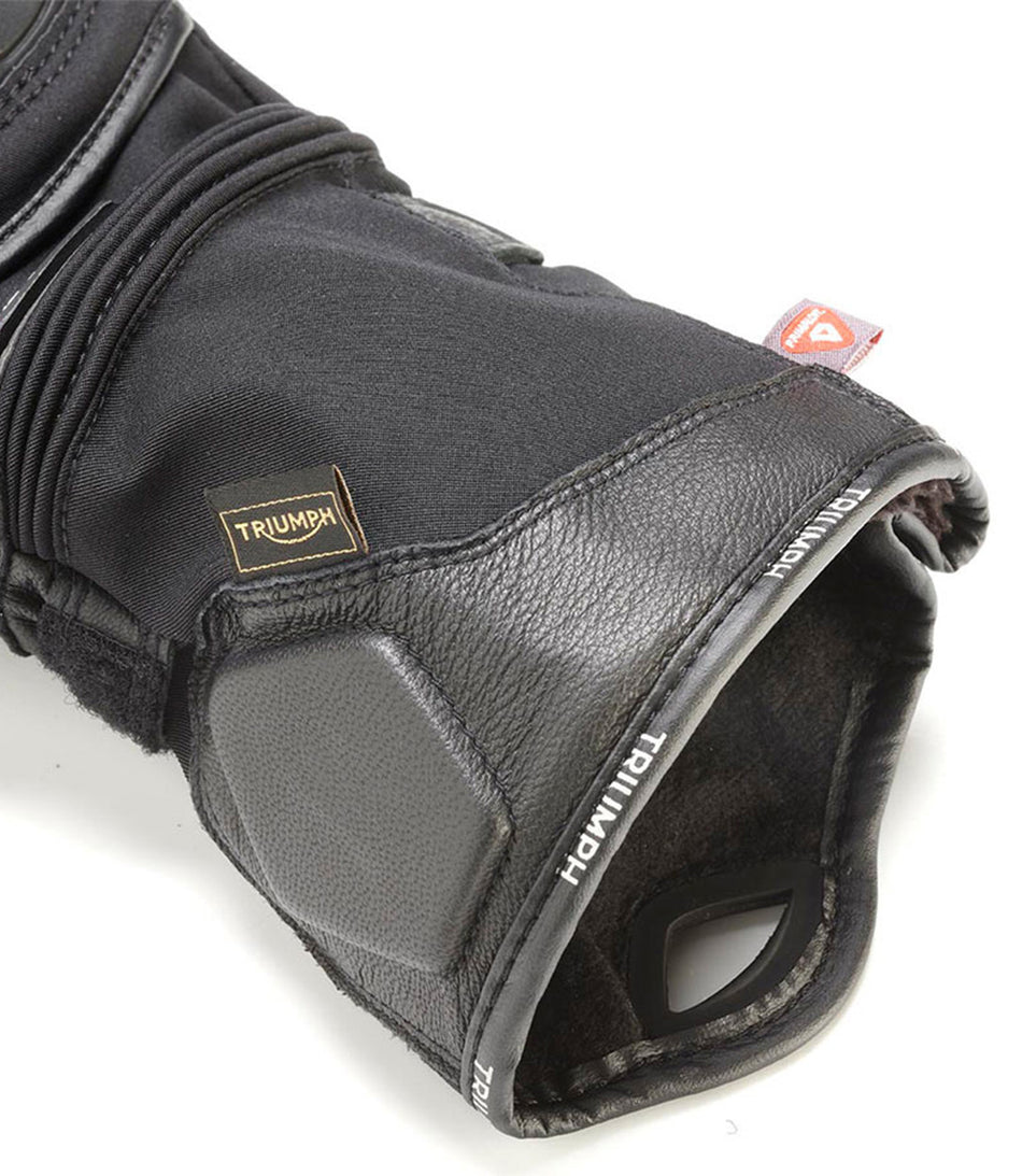 TRIUMPH DALSGAARD GTX GLOVE