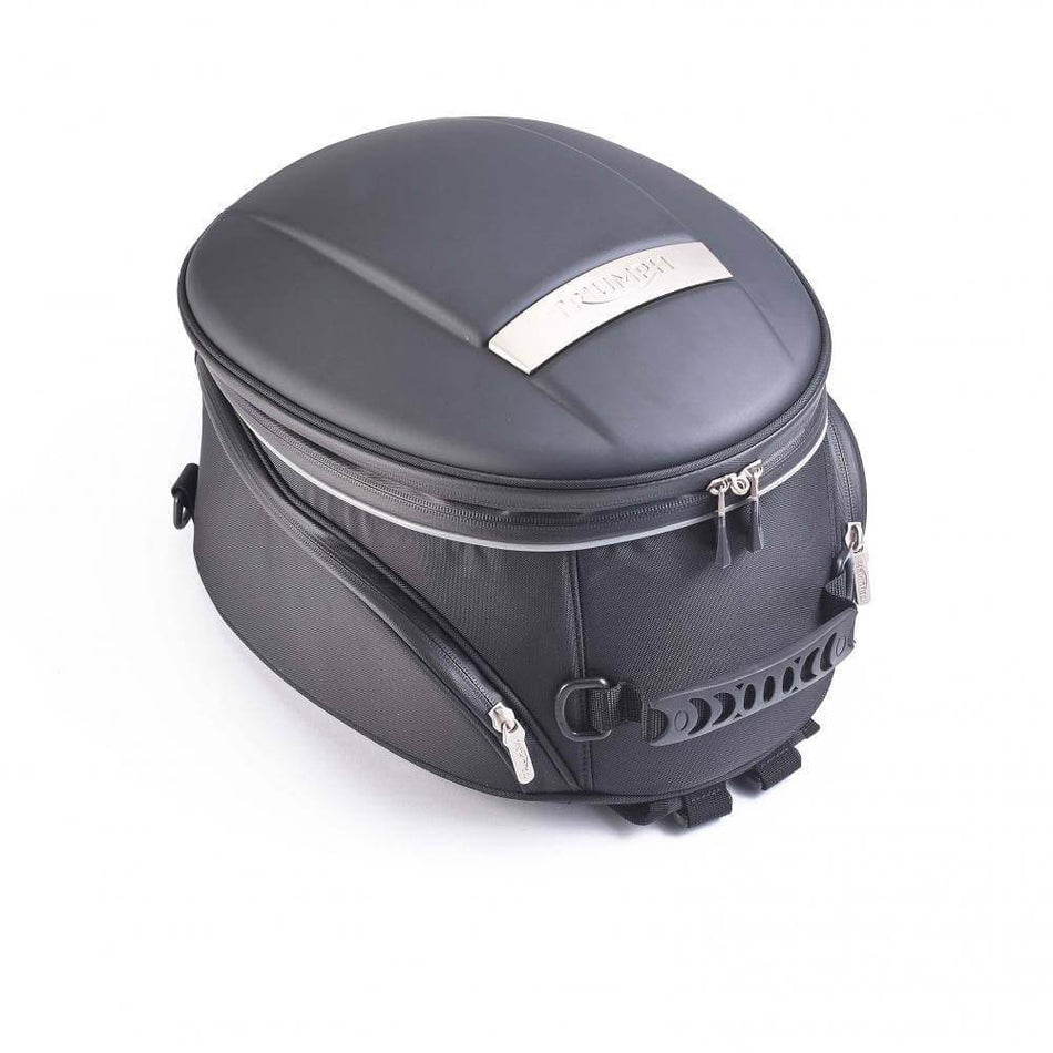 TRIUMPH TANK BAG – 15-20L (A9510248)