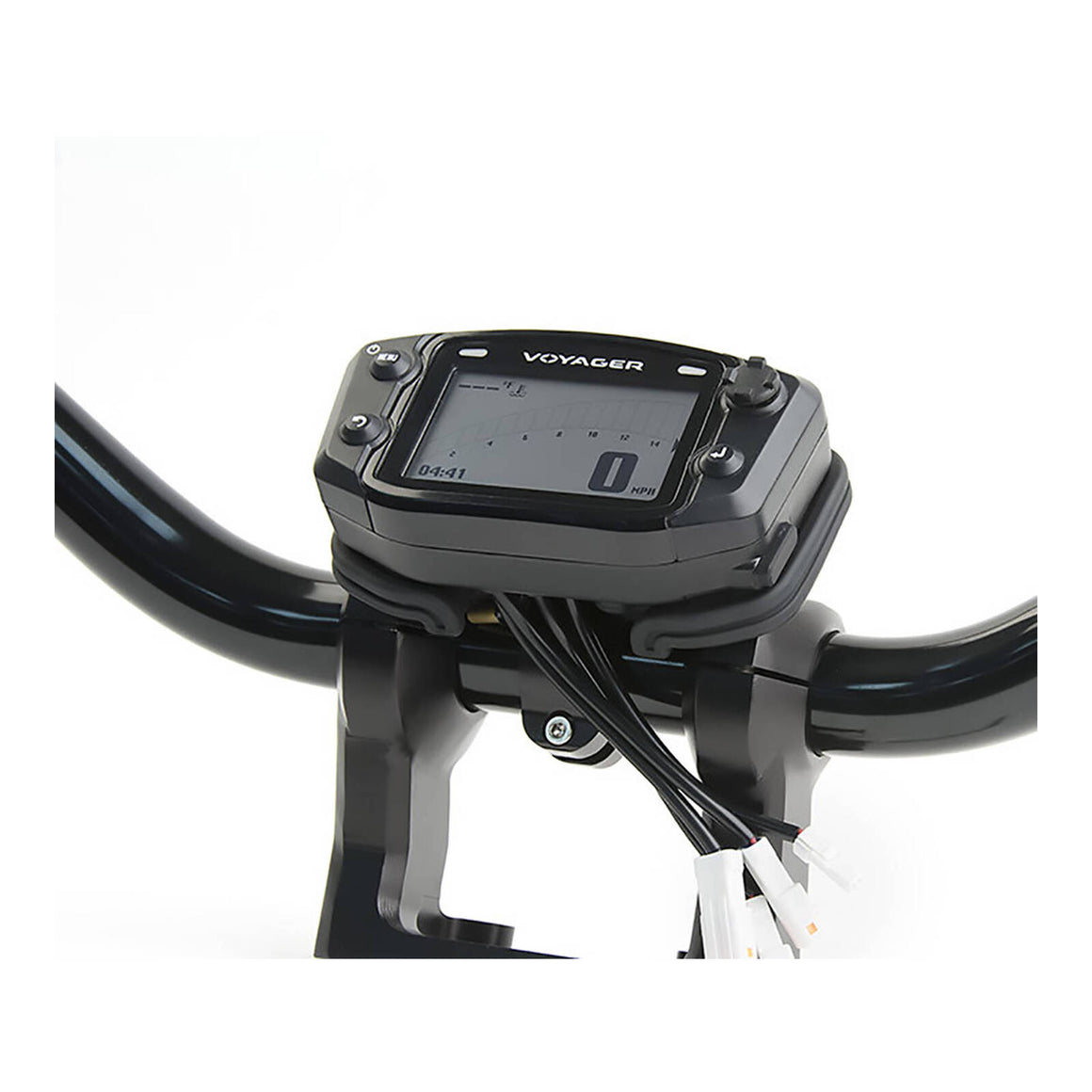 Trail Tech Mount Bracket Voyager KTM / Beta / Husqvarna 1-1/8