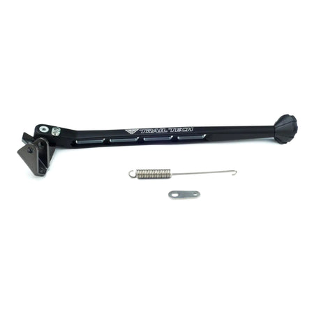 Trail Tech Kickstand 5001-CR - Honda CRF '02-'03