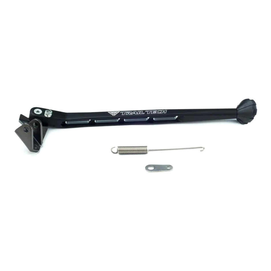 Trail Tech Kickstand 5001-CR - Honda CRF '02-'03