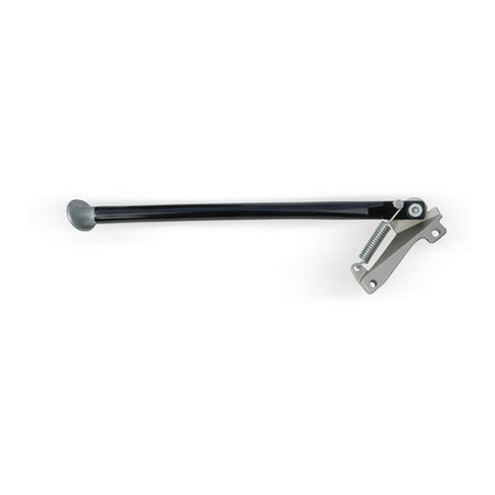 Trail Tech Kickstand 5002-YZWR - Yamaha YZ / YZ-F / WR-F '98-'04